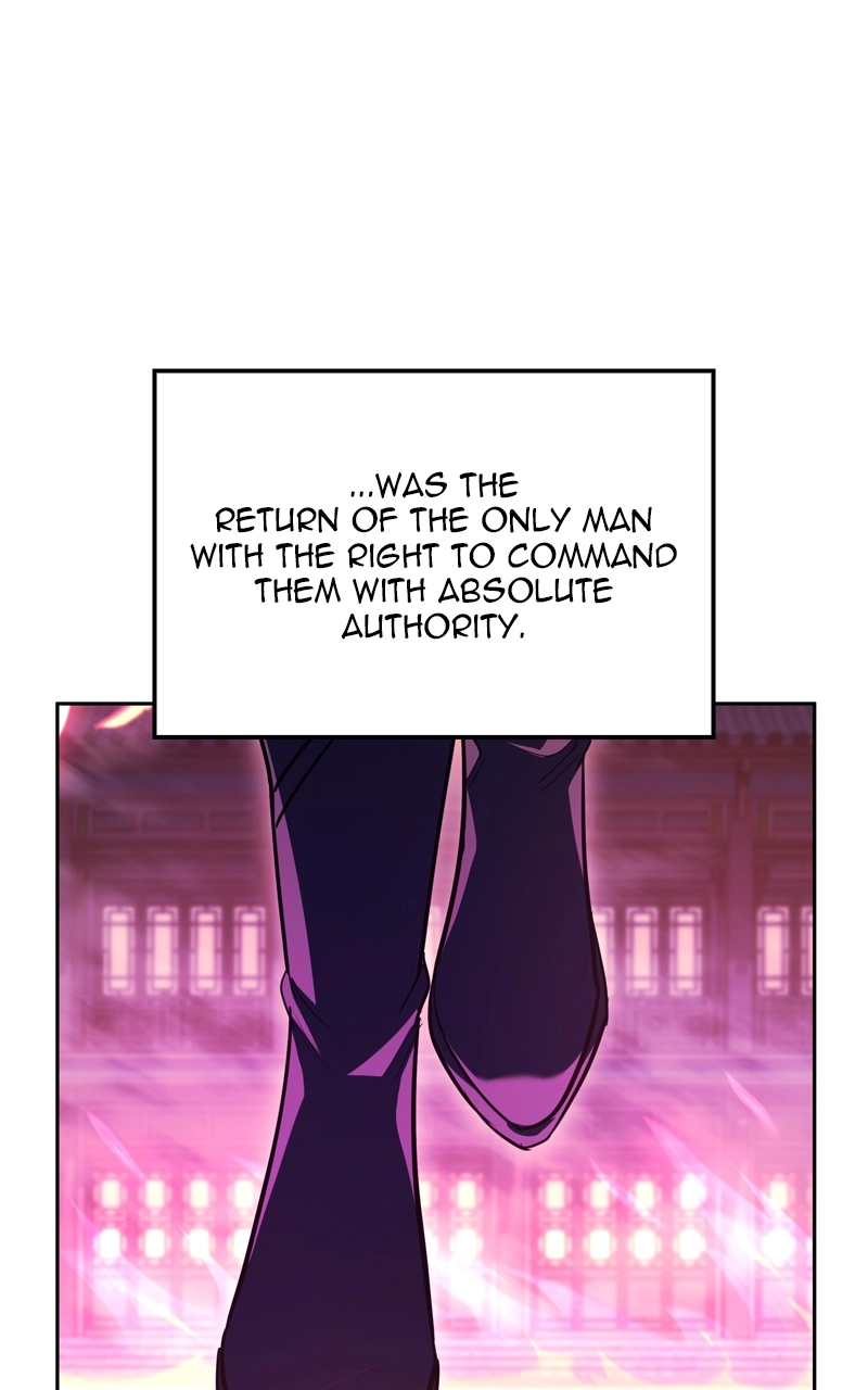 Reincarnated as an Unruly Heir Chapter 143 Page 61