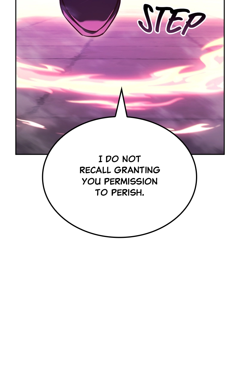 Reincarnated as an Unruly Heir Chapter 143 Page 62