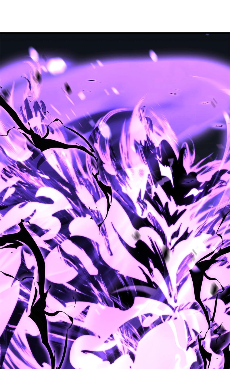 Reincarnated as an Unruly Heir Chapter 143 Page 63
