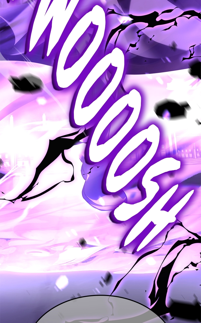 Reincarnated as an Unruly Heir Chapter 143 Page 65