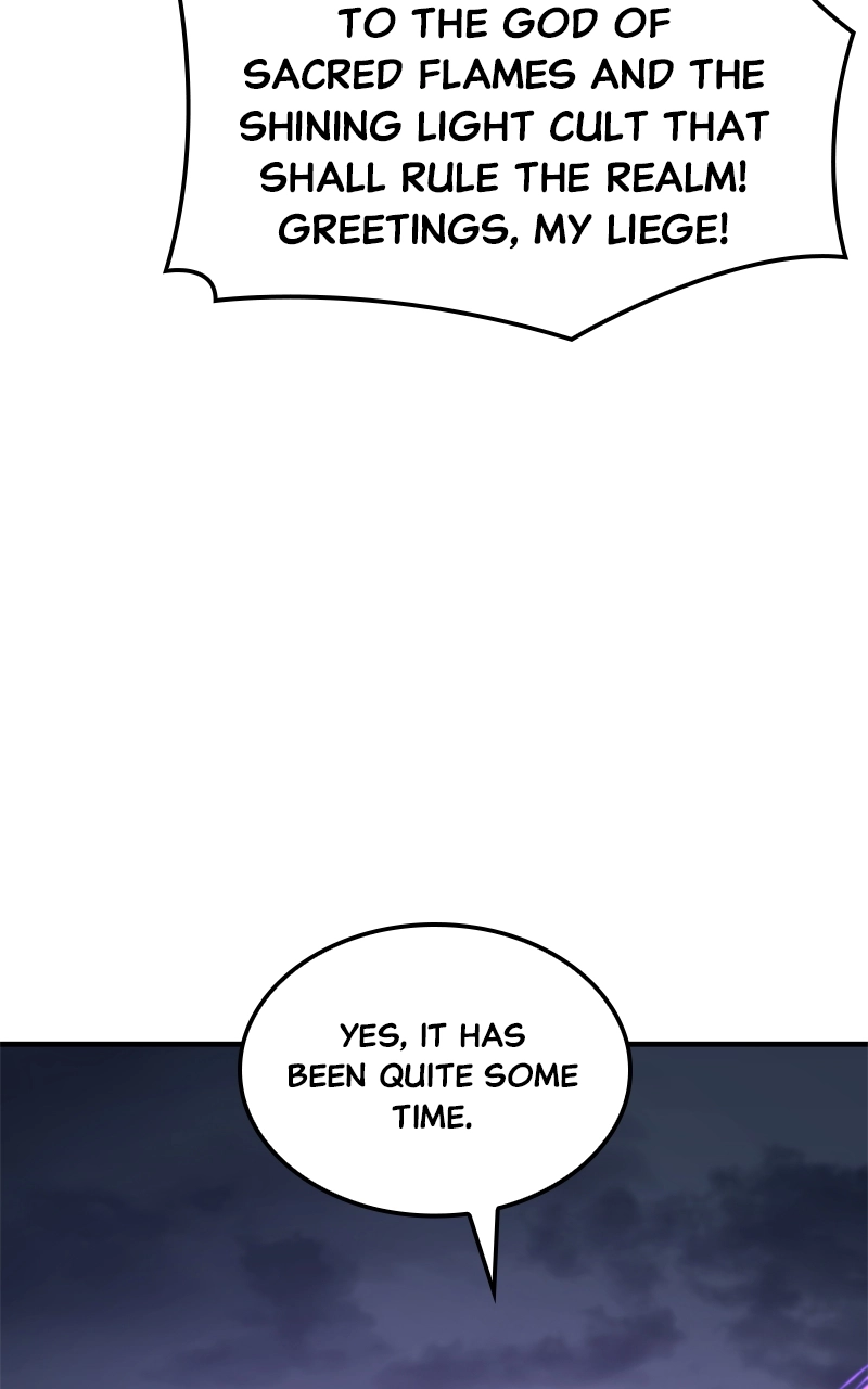 Reincarnated as an Unruly Heir Chapter 143 Page 68