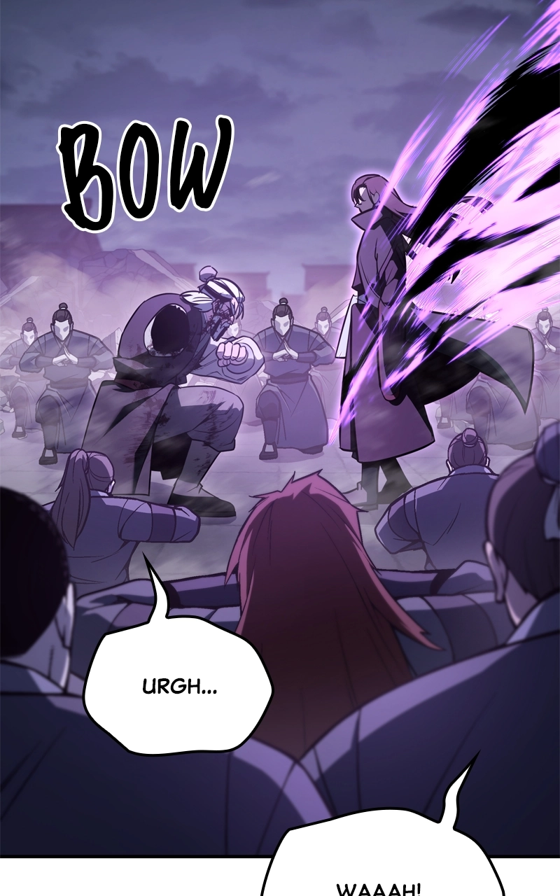 Reincarnated as an Unruly Heir Chapter 143 Page 69