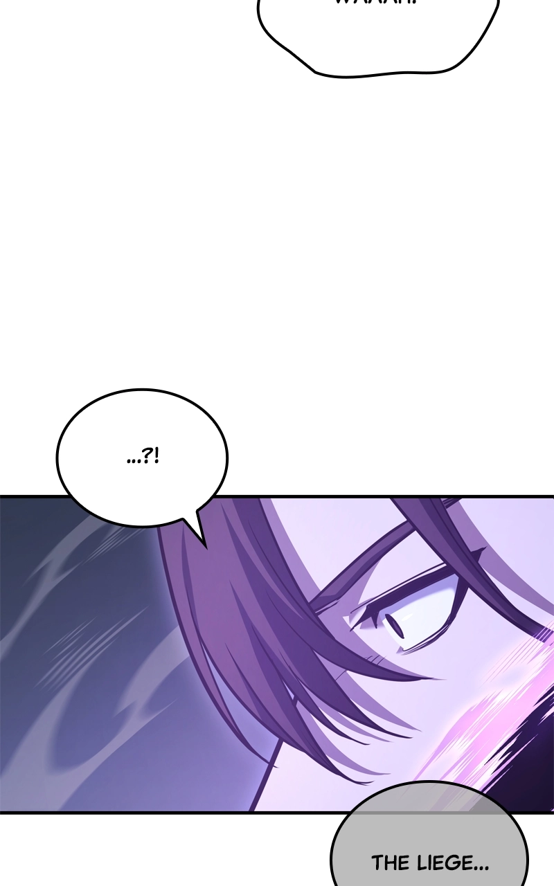 Reincarnated as an Unruly Heir Chapter 143 Page 70