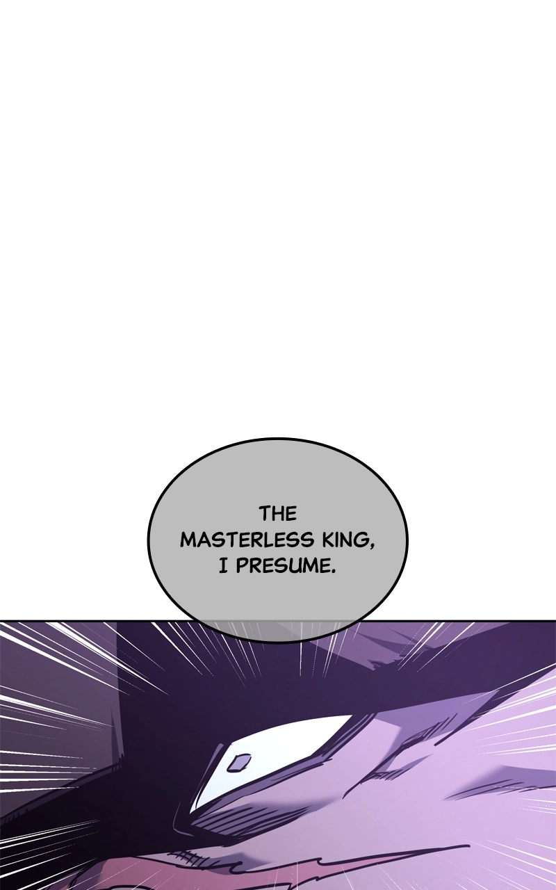 Reincarnated as an Unruly Heir Chapter 143 Page 73