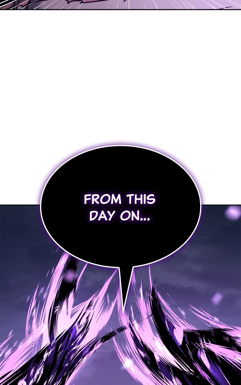 Reincarnated as an Unruly Heir Chapter 143 Page 74