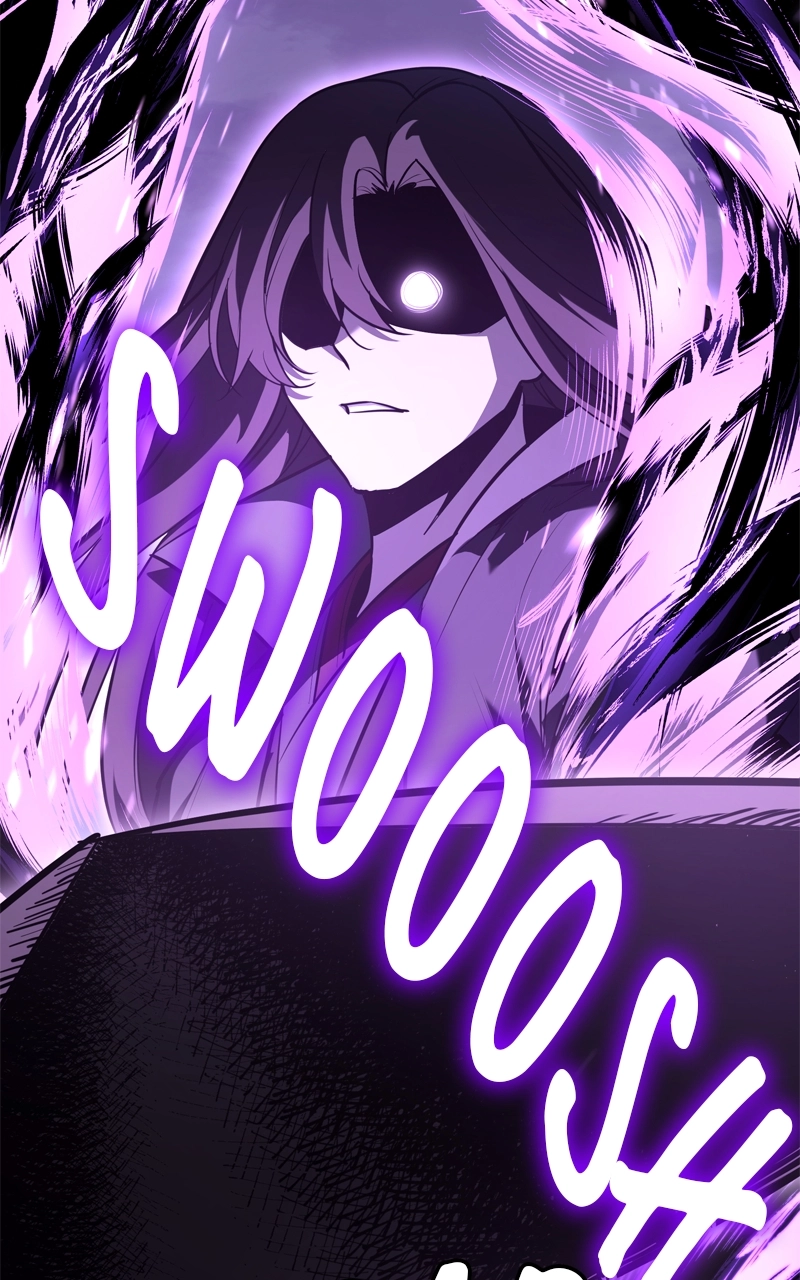Reincarnated as an Unruly Heir Chapter 143 Page 75