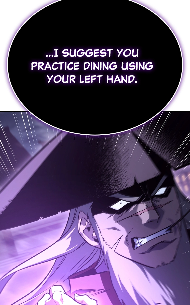 Reincarnated as an Unruly Heir Chapter 143 Page 77