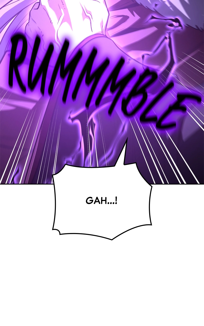 Reincarnated as an Unruly Heir Chapter 143 Page 78