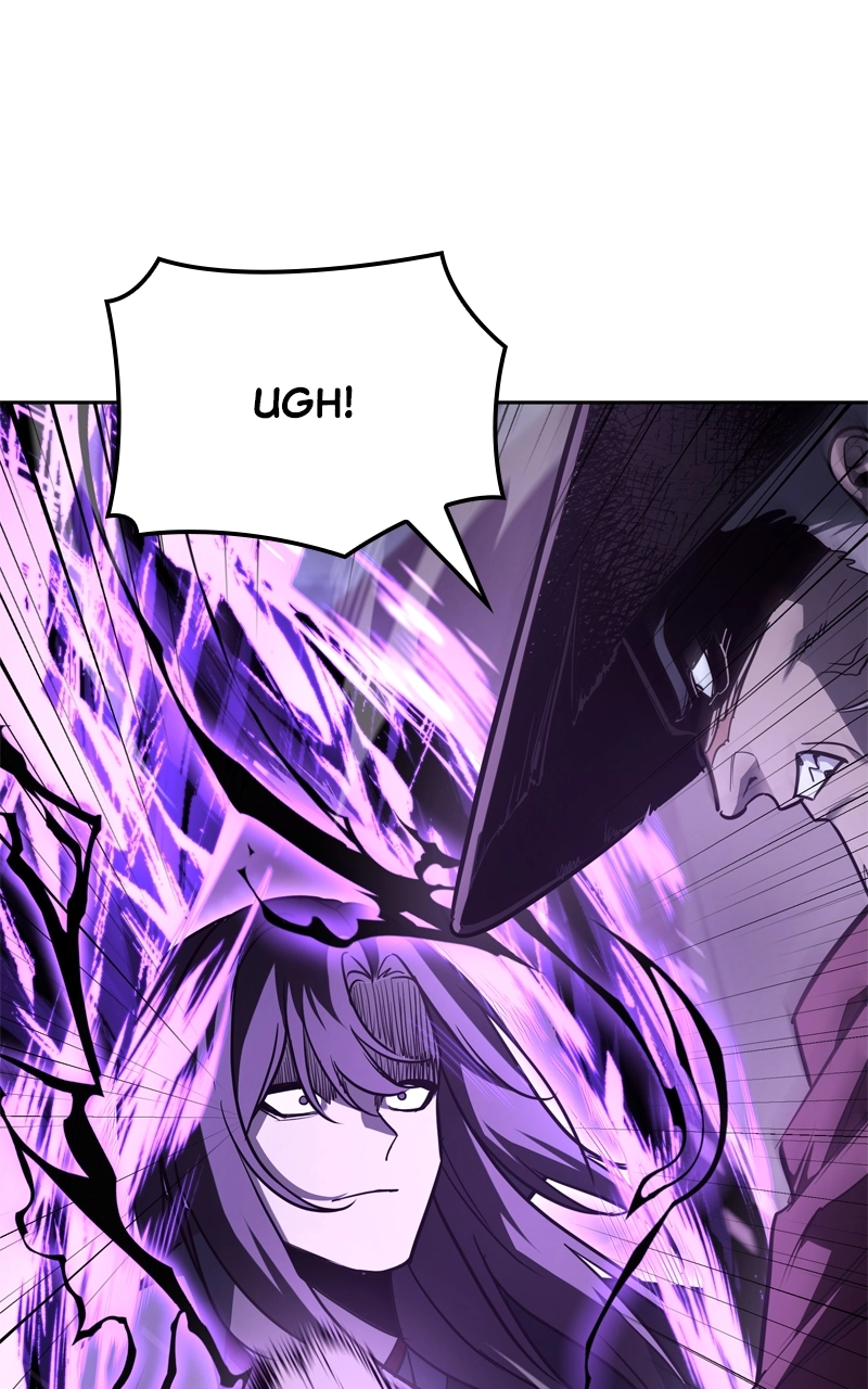 Reincarnated as an Unruly Heir Chapter 143 Page 79