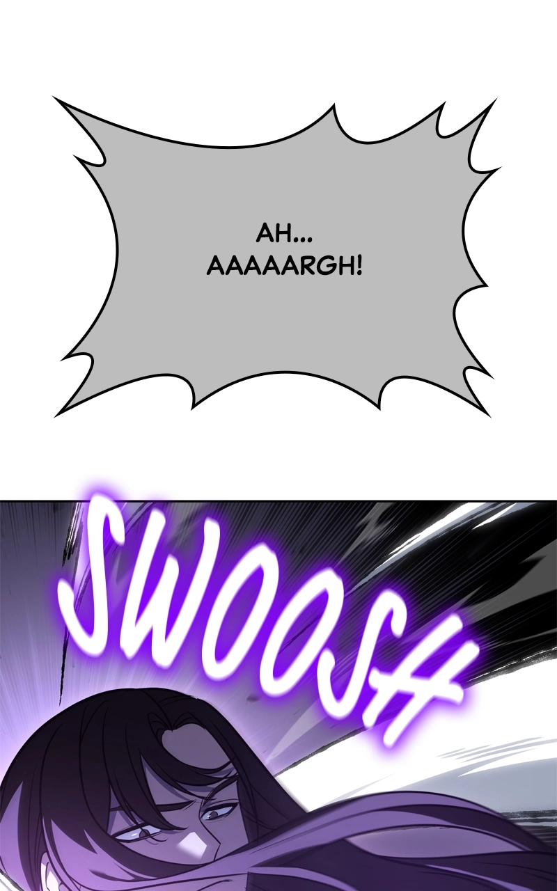 Reincarnated as an Unruly Heir Chapter 143 Page 81