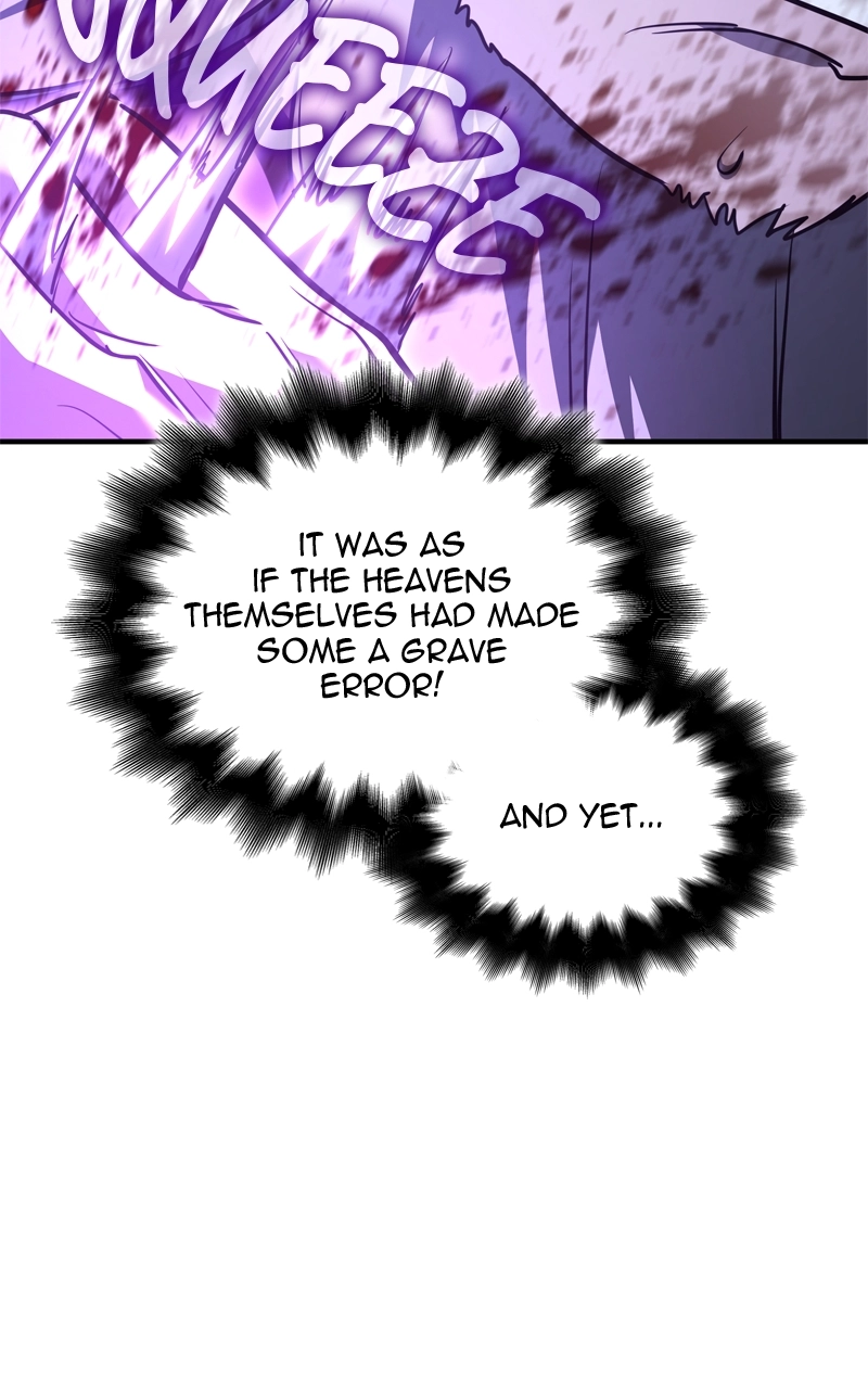 Reincarnated as an Unruly Heir Chapter 143 Page 84