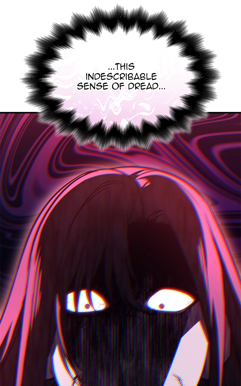 Reincarnated as an Unruly Heir Chapter 143 Page 85