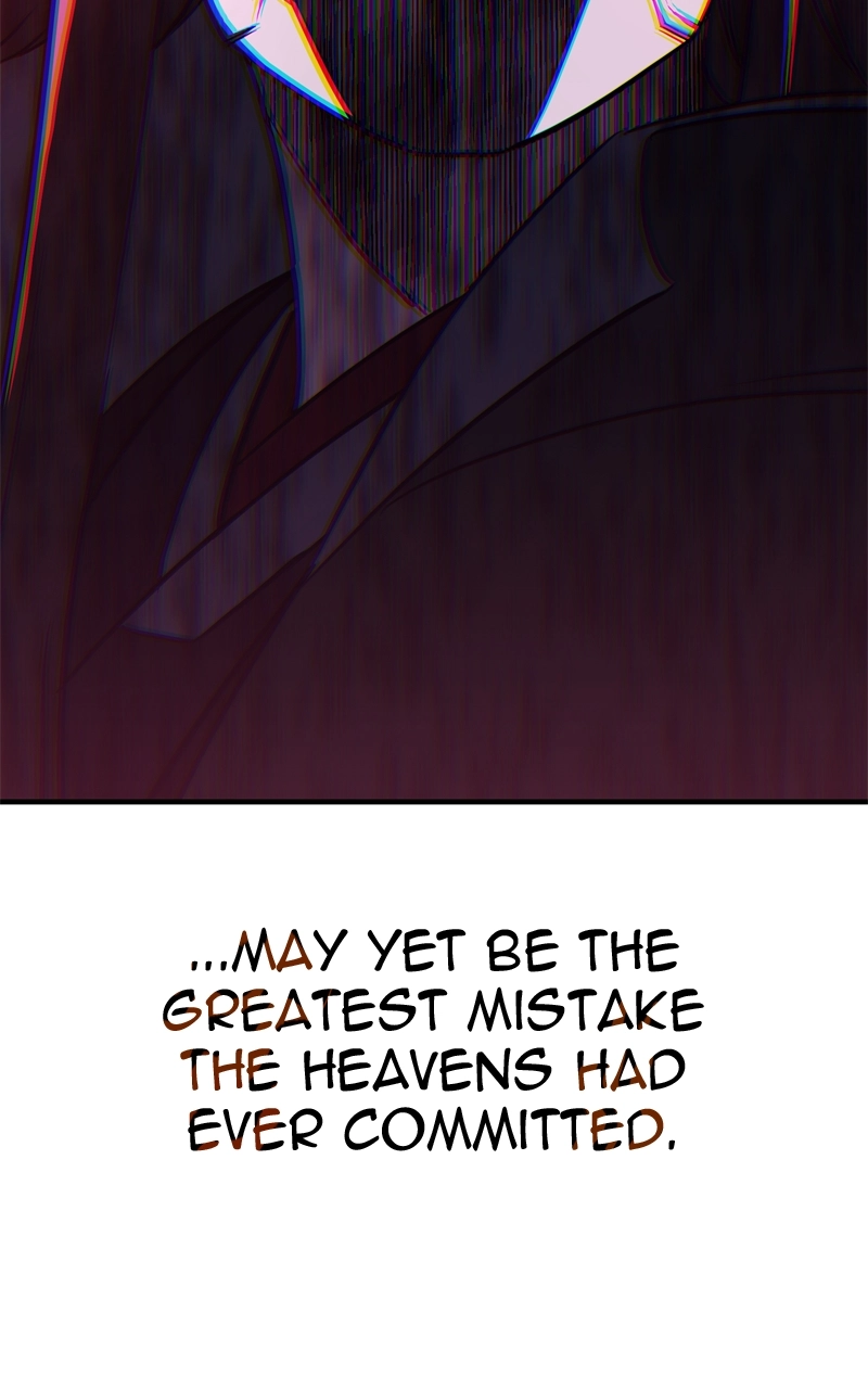 Reincarnated as an Unruly Heir Chapter 143 Page 86