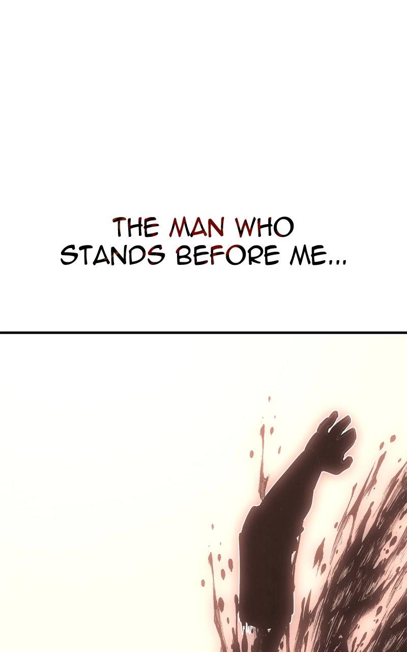 Reincarnated as an Unruly Heir Chapter 143 Page 87
