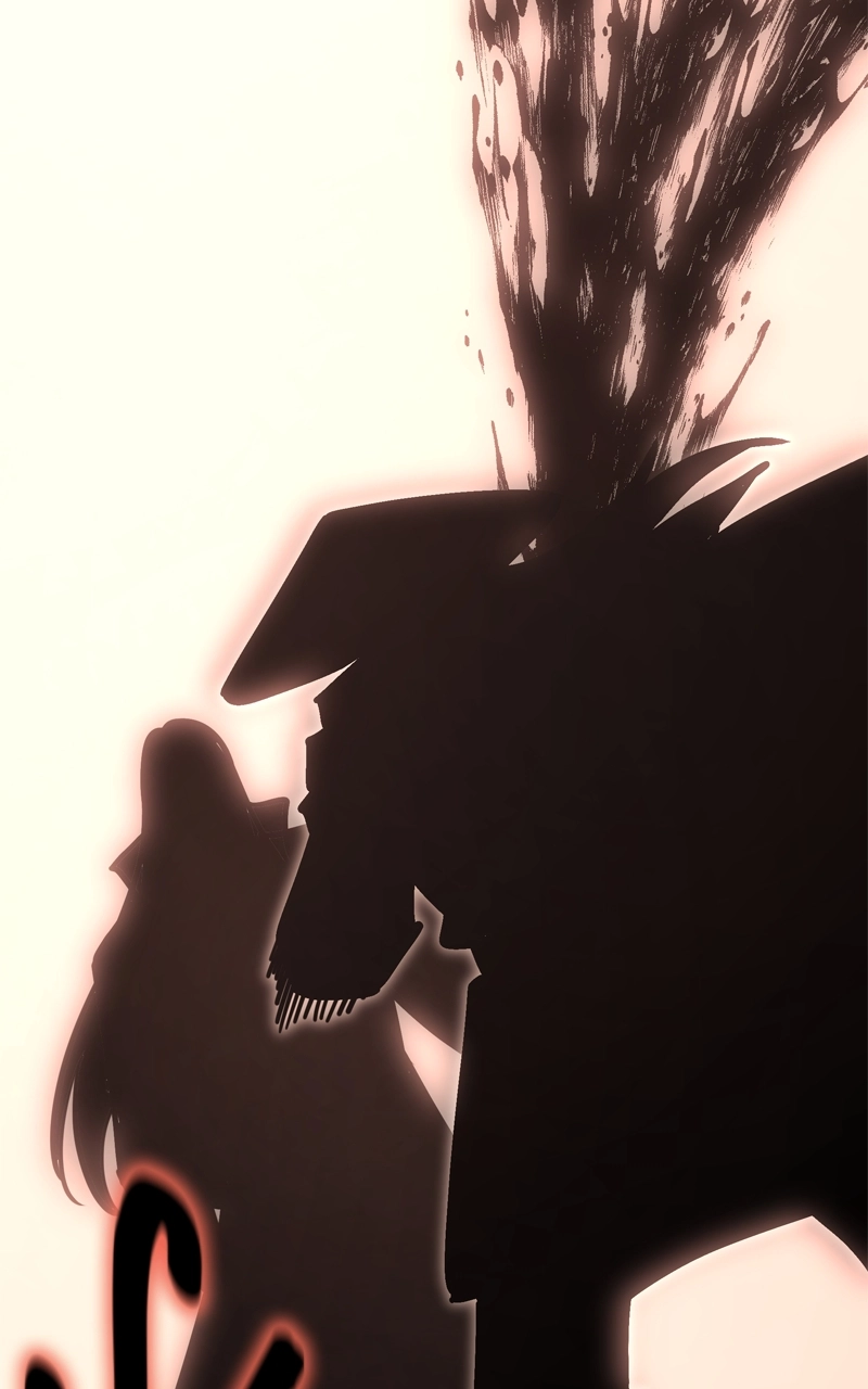 Reincarnated as an Unruly Heir Chapter 143 Page 88