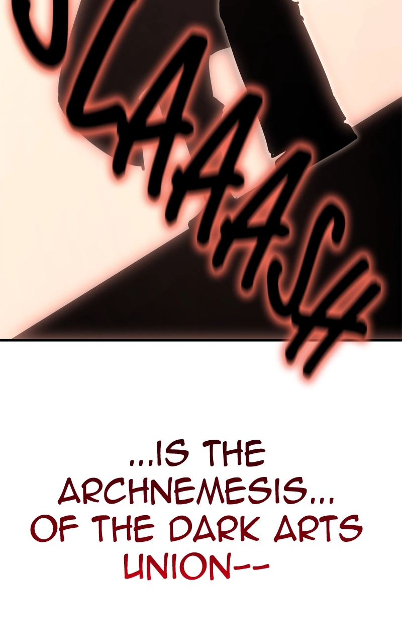 Reincarnated as an Unruly Heir Chapter 143 Page 89