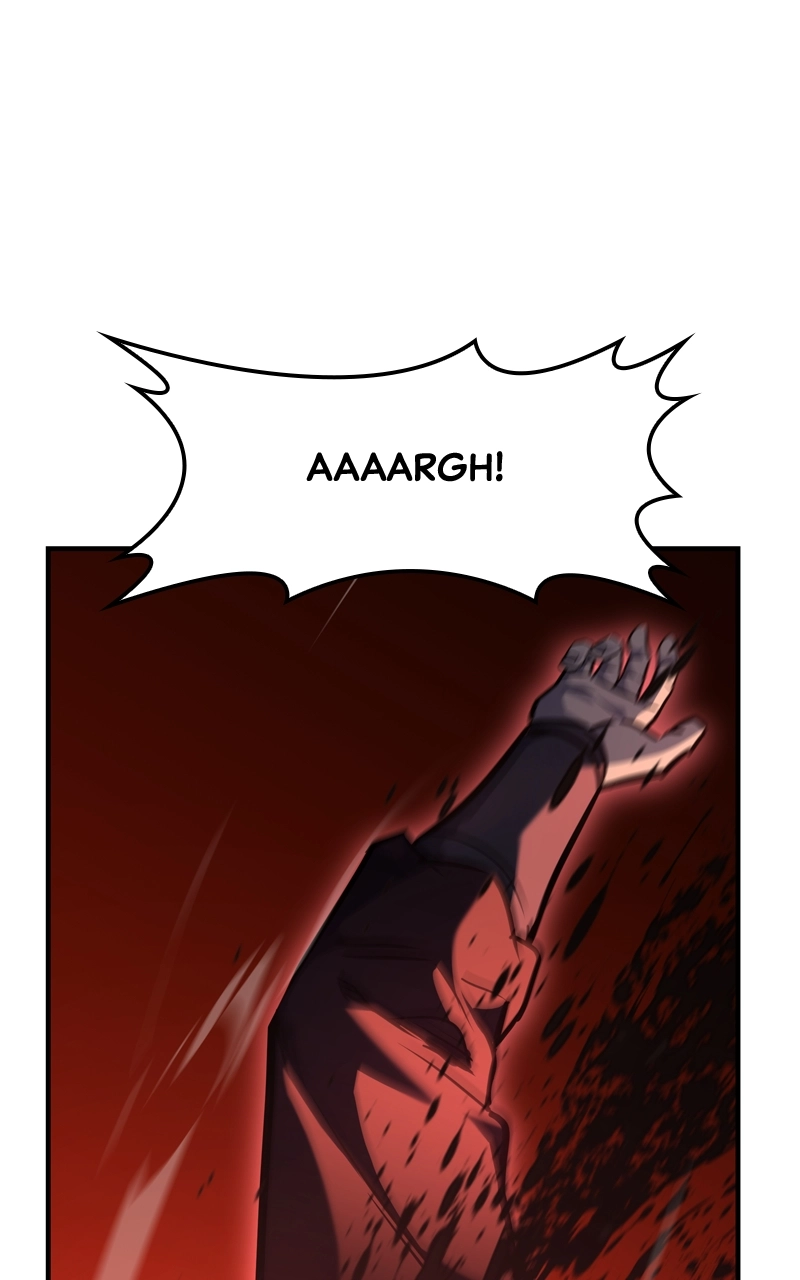 Reincarnated as an Unruly Heir Chapter 143 Page 90