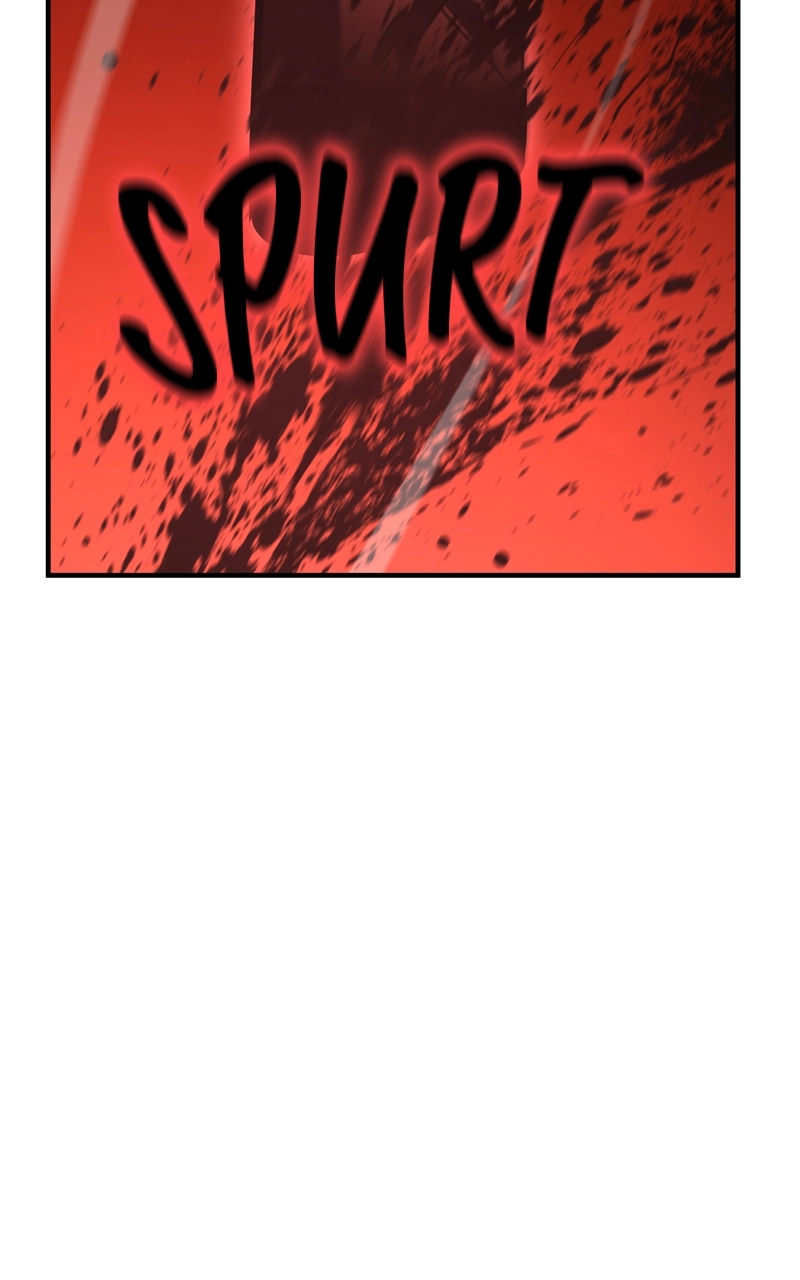 Reincarnated as an Unruly Heir Chapter 143 Page 91