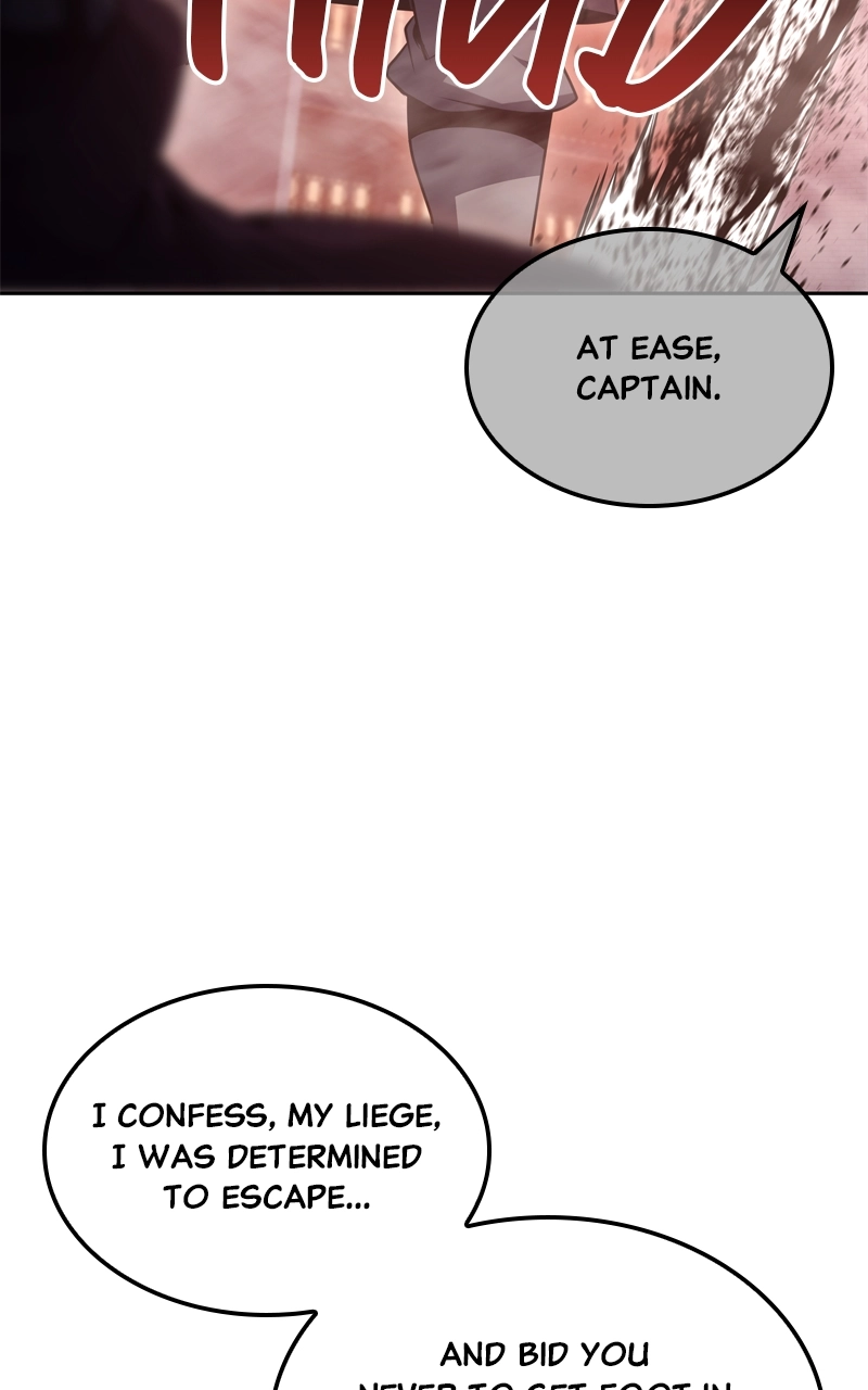 Reincarnated as an Unruly Heir Chapter 143 Page 93