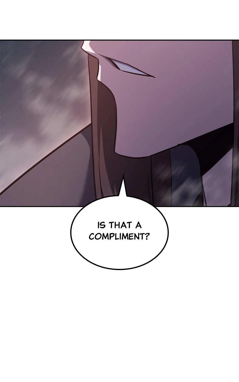 Reincarnated as an Unruly Heir Chapter 143 Page 96