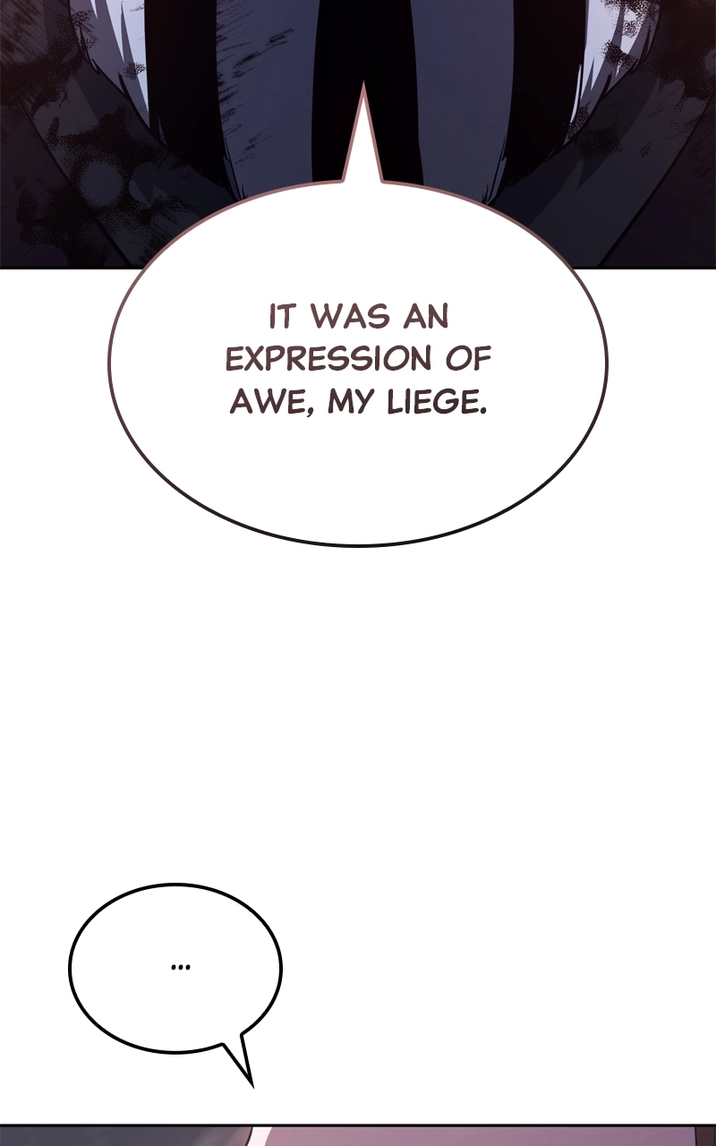 Reincarnated as an Unruly Heir Chapter 143 Page 98