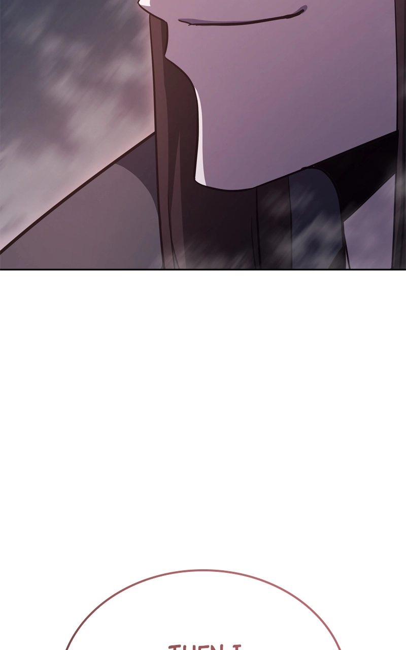 Reincarnated as an Unruly Heir Chapter 143 Page 99