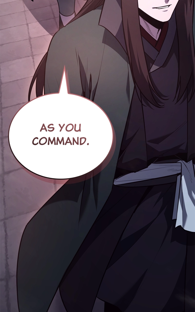 Reincarnated as an Unruly Heir Chapter 143 Page 101