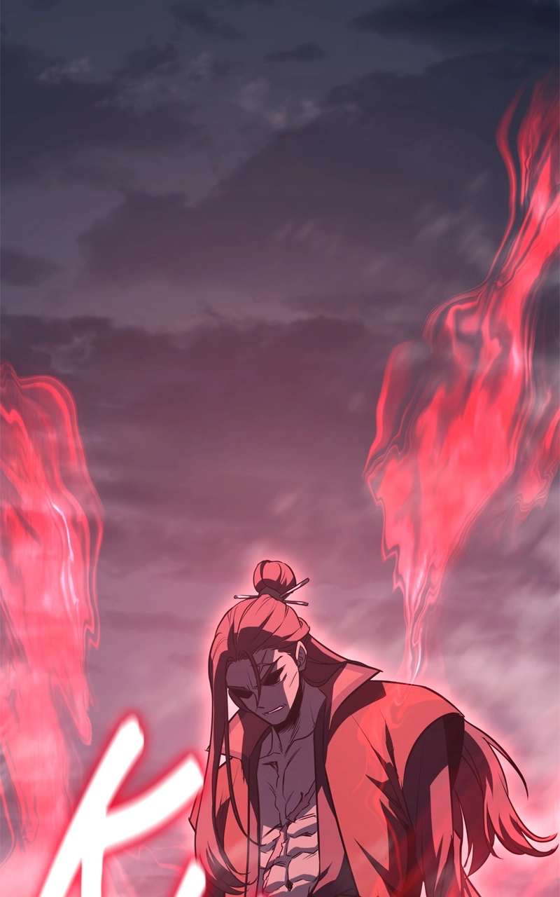 Reincarnated as an Unruly Heir Chapter 143 Page 107