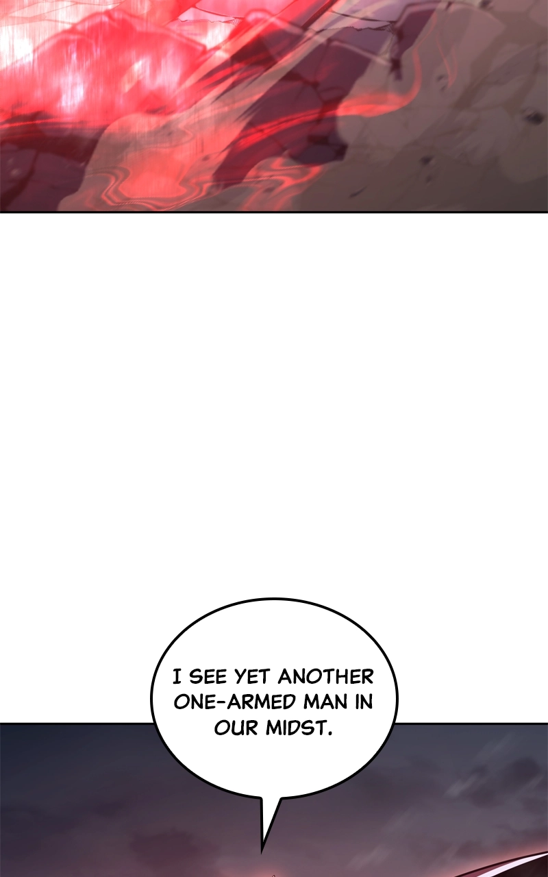 Reincarnated as an Unruly Heir Chapter 143 Page 109