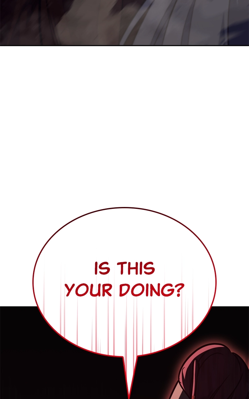 Reincarnated as an Unruly Heir Chapter 143 Page 111