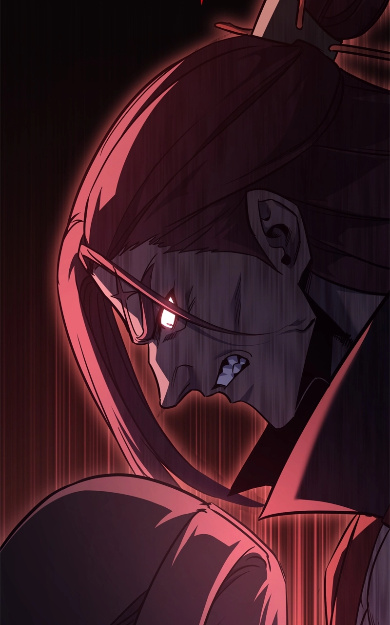 Reincarnated as an Unruly Heir Chapter 143 Page 112