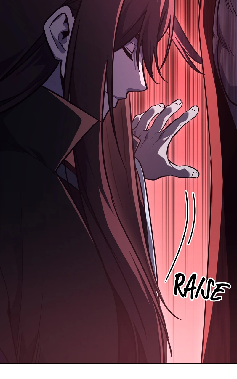 Reincarnated as an Unruly Heir Chapter 143 Page 113