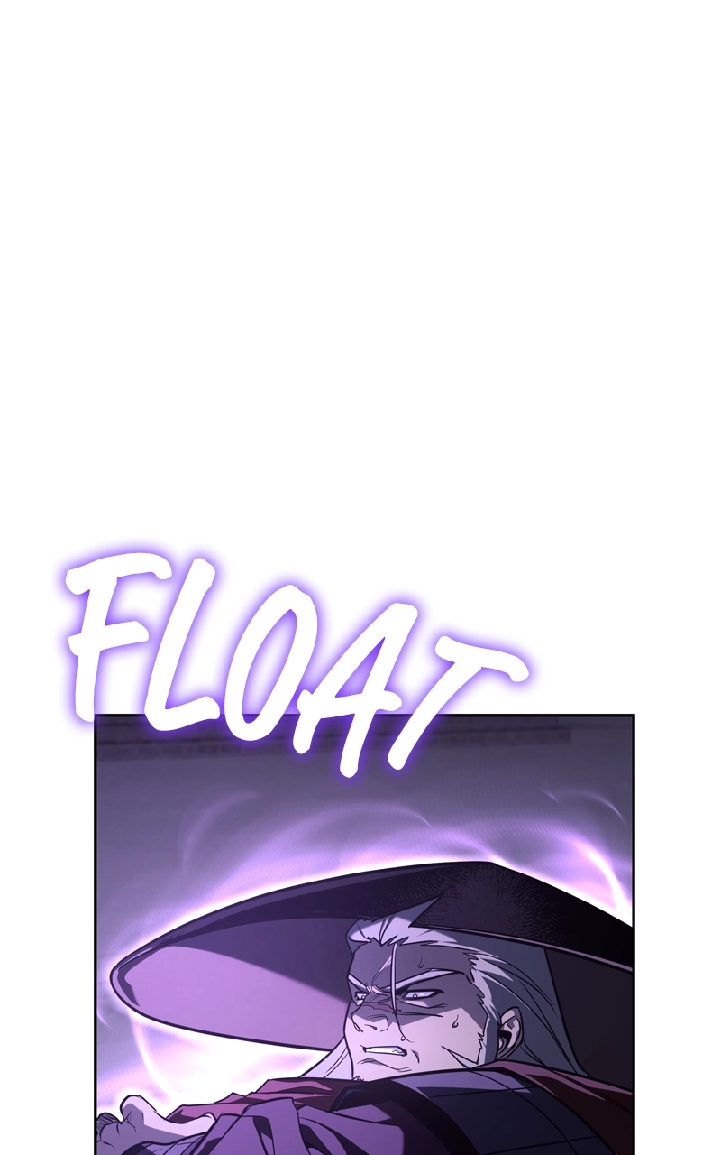 Reincarnated as an Unruly Heir Chapter 143 Page 114