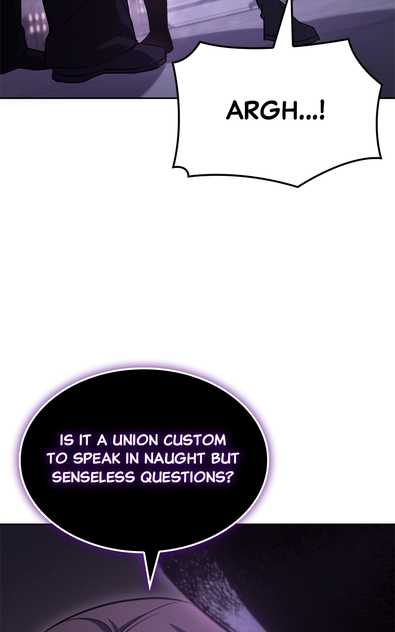 Reincarnated as an Unruly Heir Chapter 143 Page 117