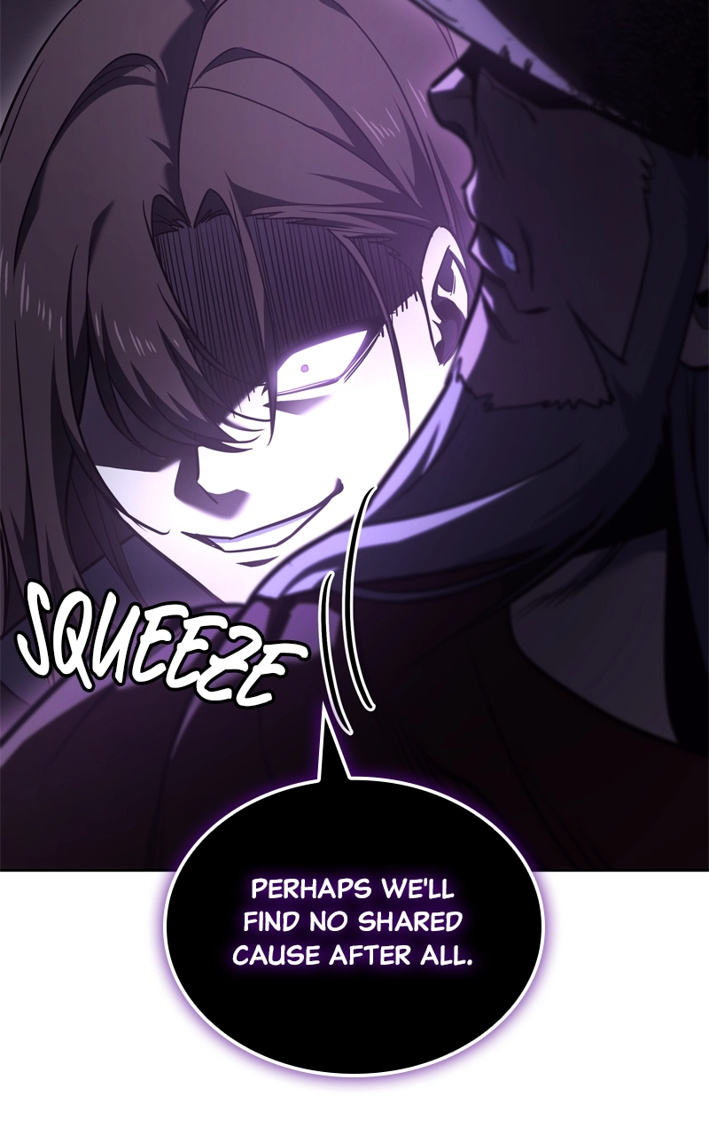 Reincarnated as an Unruly Heir Chapter 143 Page 118