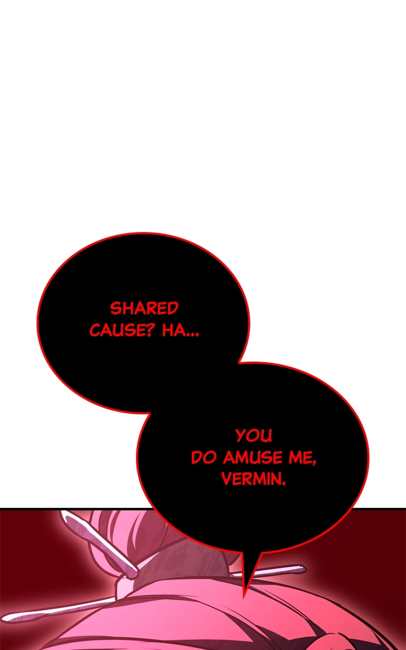 Reincarnated as an Unruly Heir Chapter 143 Page 119