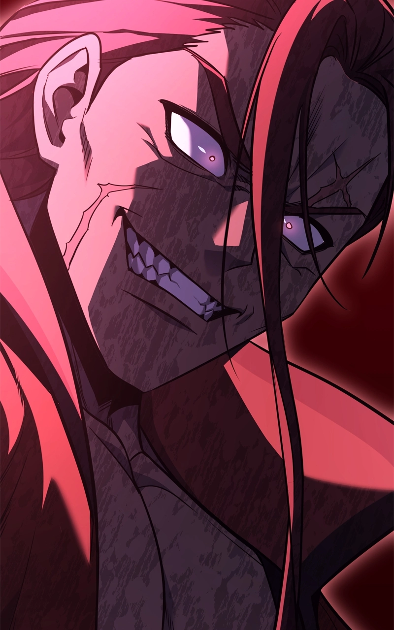 Reincarnated as an Unruly Heir Chapter 143 Page 120