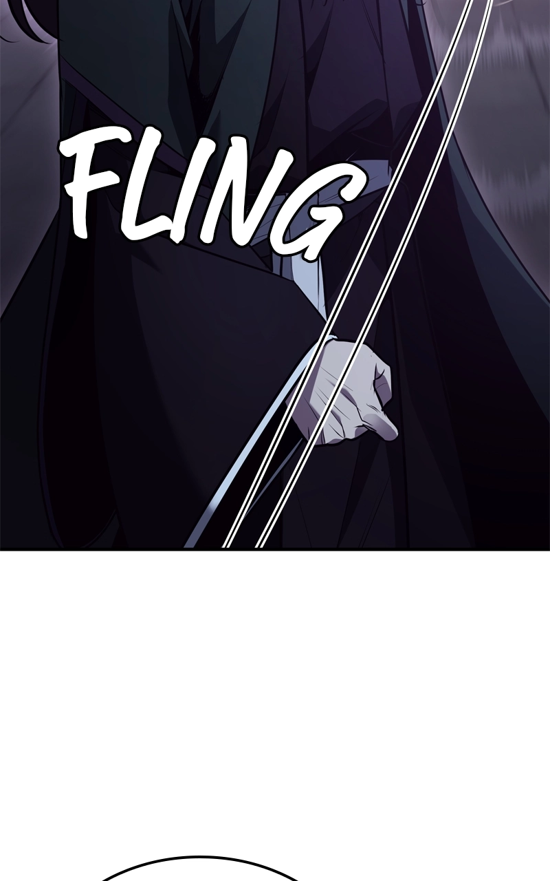 Reincarnated as an Unruly Heir Chapter 143 Page 123