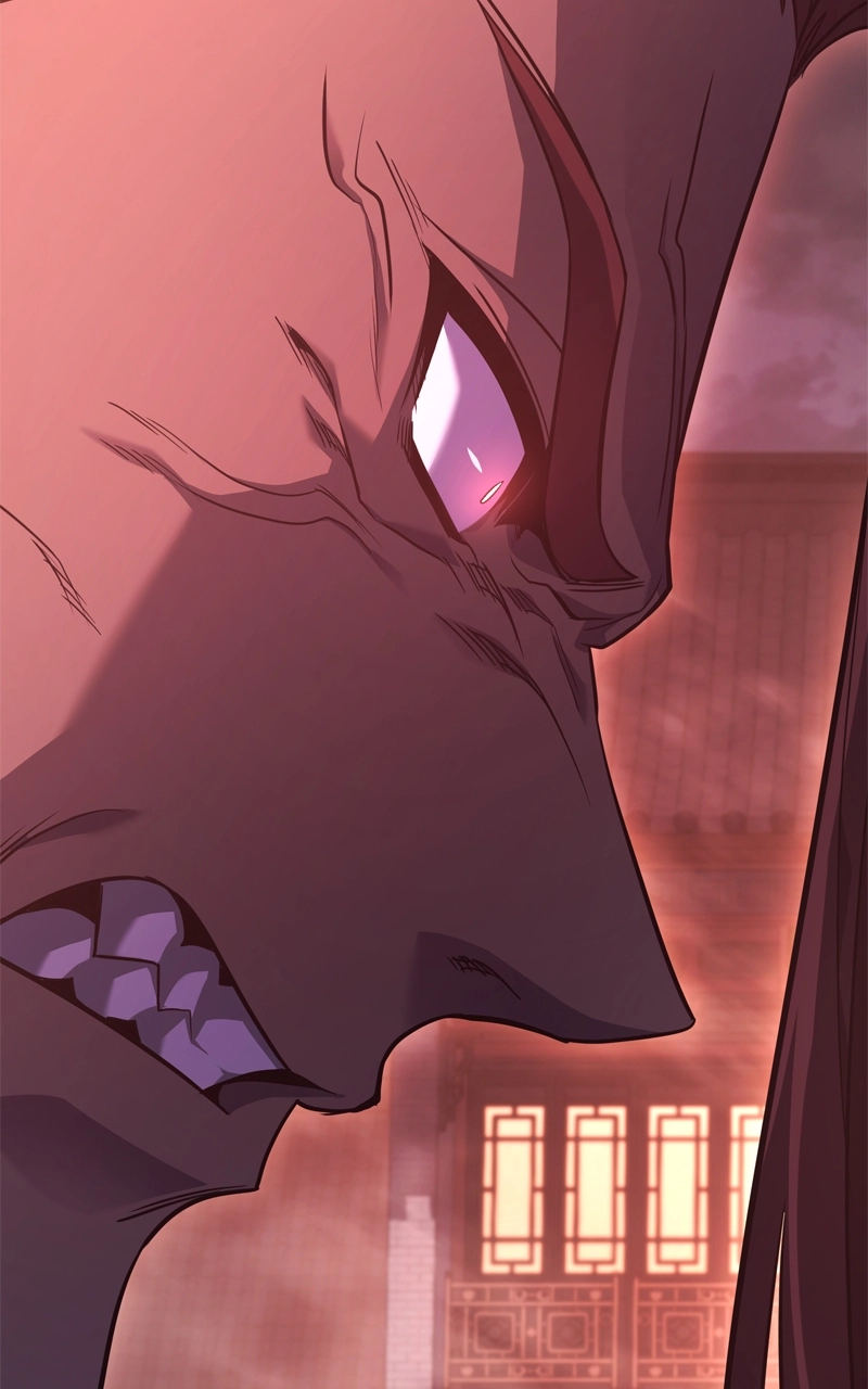 Reincarnated as an Unruly Heir Chapter 143 Page 126