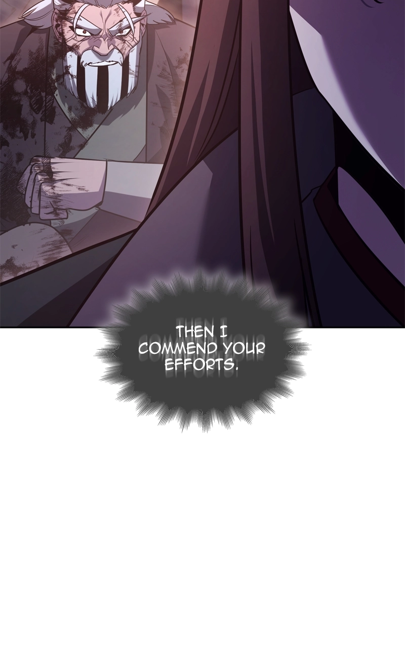 Reincarnated as an Unruly Heir Chapter 143 Page 129