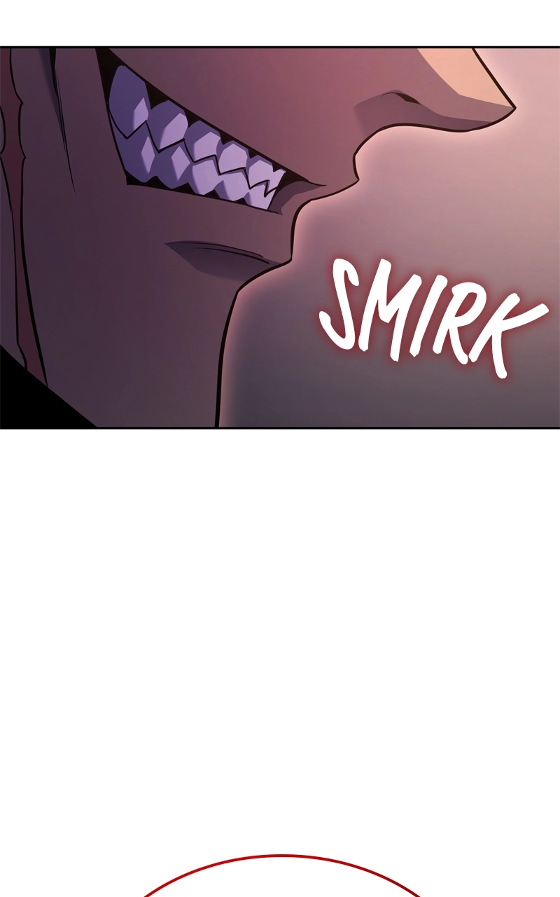 Reincarnated as an Unruly Heir Chapter 143 Page 130