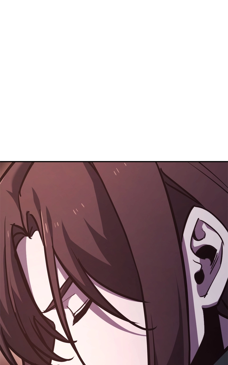 Reincarnated as an Unruly Heir Chapter 143 Page 133