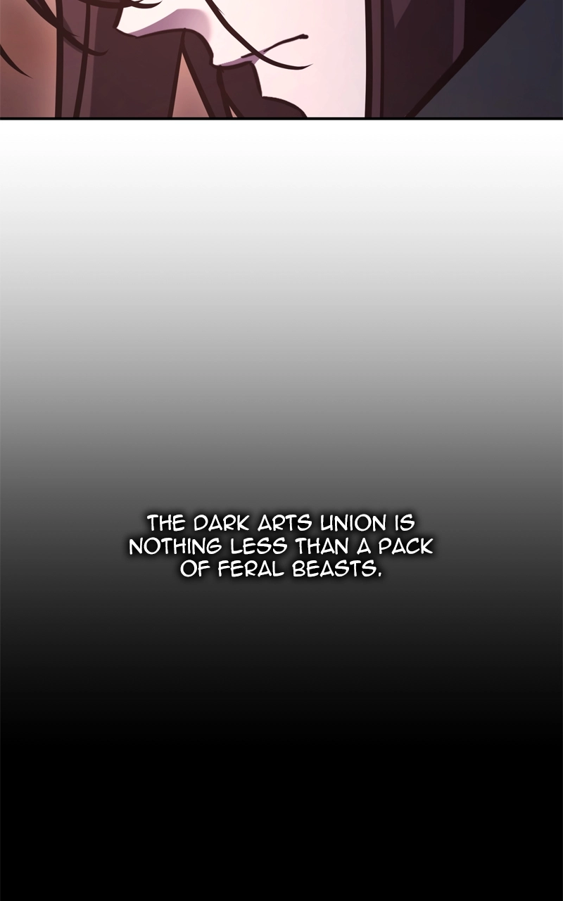 Reincarnated as an Unruly Heir Chapter 143 Page 134