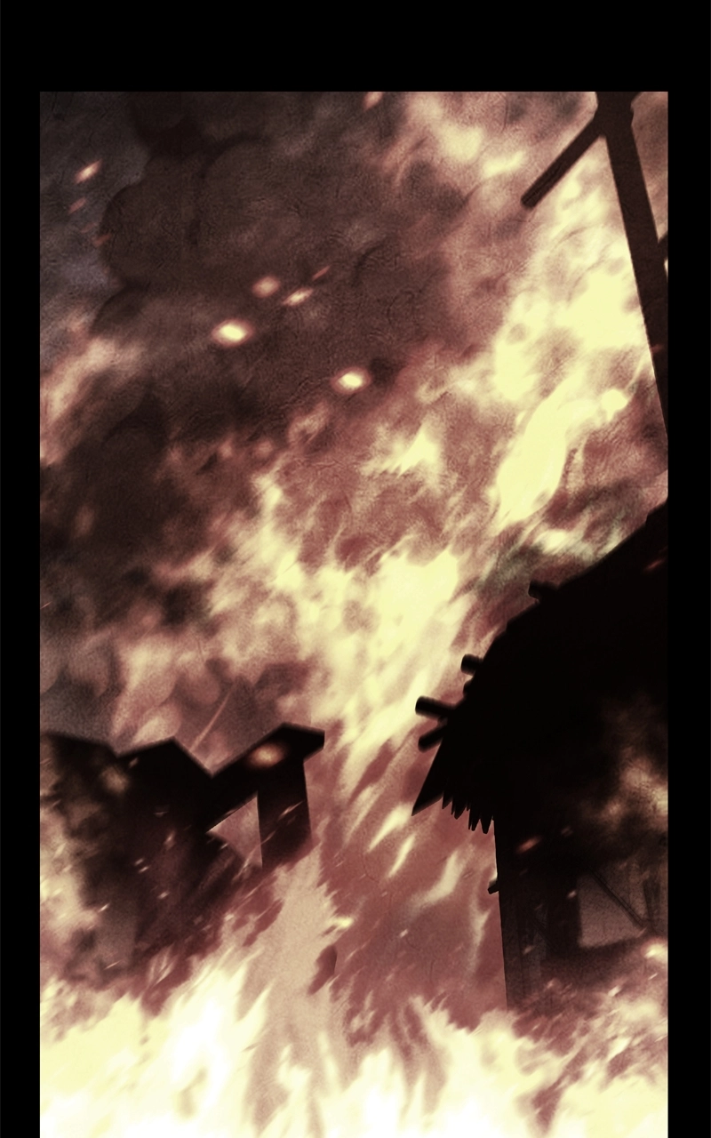 Reincarnated as an Unruly Heir Chapter 143 Page 135