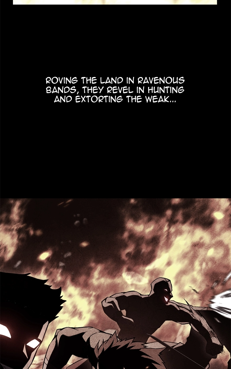 Reincarnated as an Unruly Heir Chapter 143 Page 136