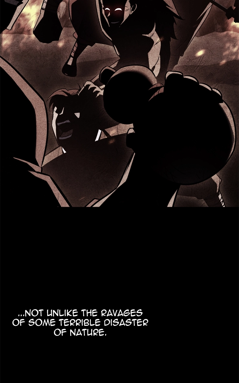 Reincarnated as an Unruly Heir Chapter 143 Page 137