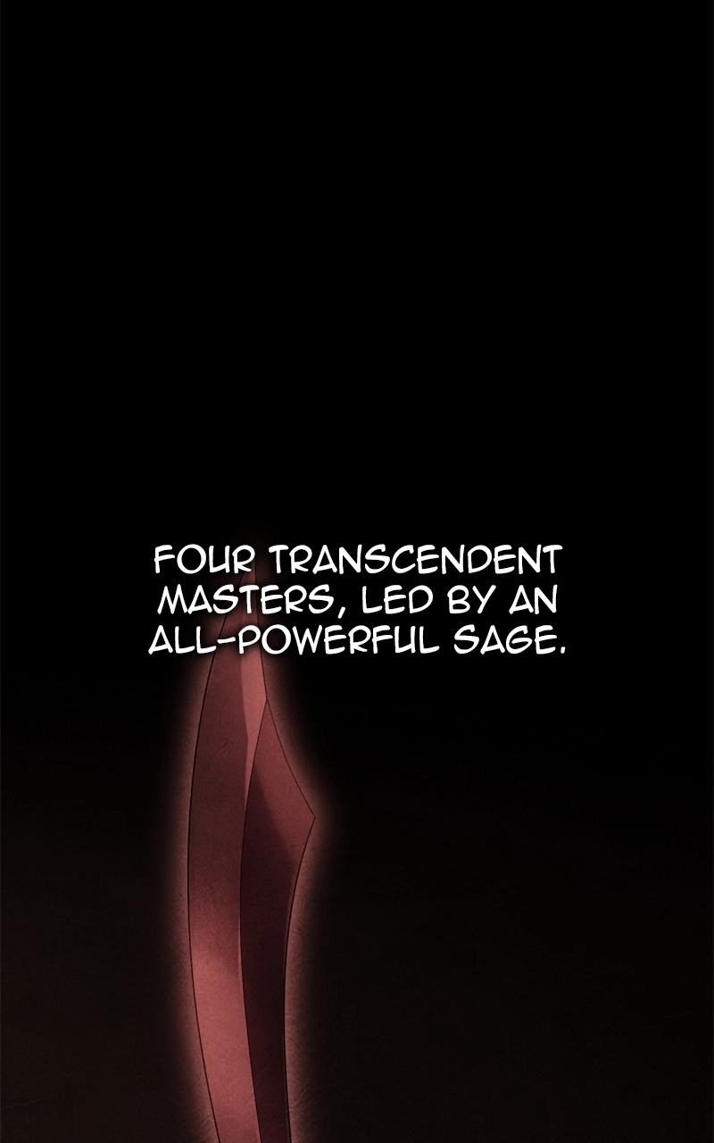 Reincarnated as an Unruly Heir Chapter 143 Page 138