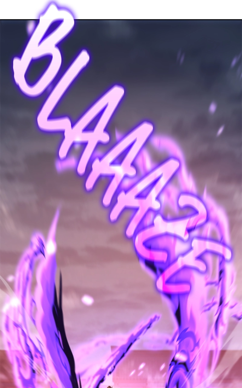 Reincarnated as an Unruly Heir Chapter 143 Page 144