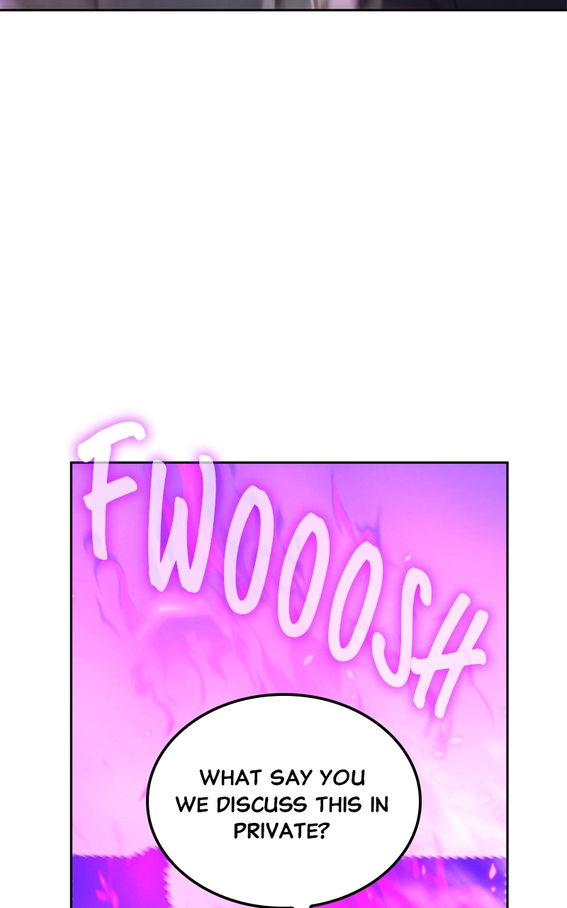 Reincarnated as an Unruly Heir Chapter 143 Page 146