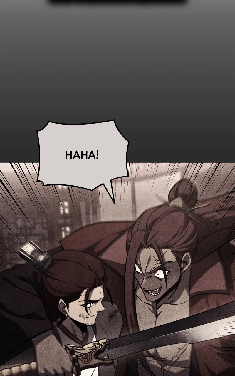 Reincarnated as an Unruly Heir Chapter 143 Page 148